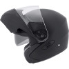 Kask MTR K-9 Motocyklowy