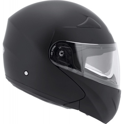 Kask MTR K-9 Motocyklowy