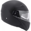 Kask MTR K-9 Motocyklowy