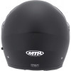 Kask MTR K-9 Motocyklowy