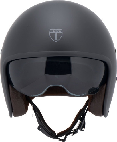 KASK HIGHWAY 1 VINTAGE