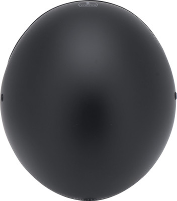 KASK HIGHWAY 1 VINTAGE