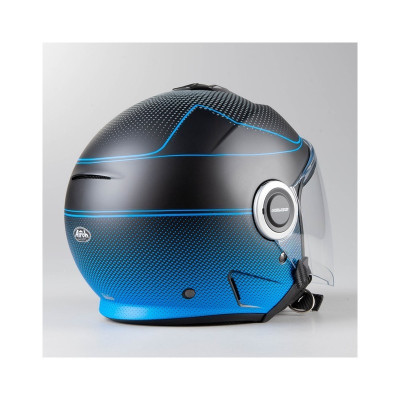 VANUCCI HIRIDER III SPODNIE MOTOCYKLOWE