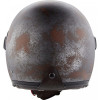 CABERG FREERIDE RUSTY Kask Motocyklowy ULTRA LEKKI