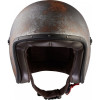 CABERG FREERIDE RUSTY Kask Motocyklowy ULTRA LEKKI
