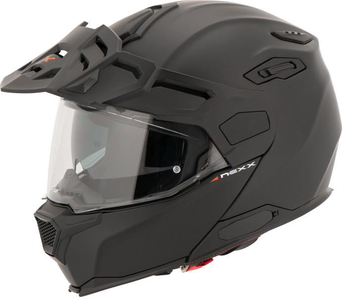 Spodnie Motocyklowe OZONE VOLT