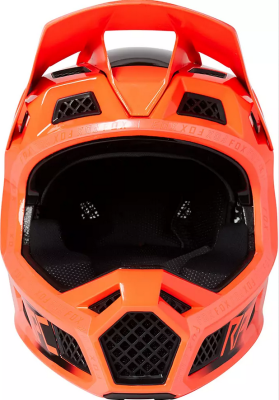FOX RAMPAGE PRO MIPS Kask Rowerowy