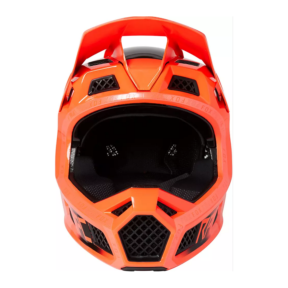 FOX RAMPAGE PRO MIPS Kask Rowerowy