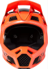 FOX RAMPAGE PRO MIPS Kask Rowerowy