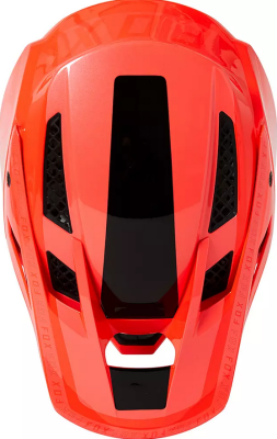 FOX RAMPAGE PRO MIPS Kask Rowerowy