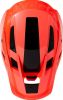 FOX RAMPAGE PRO MIPS Kask Rowerowy