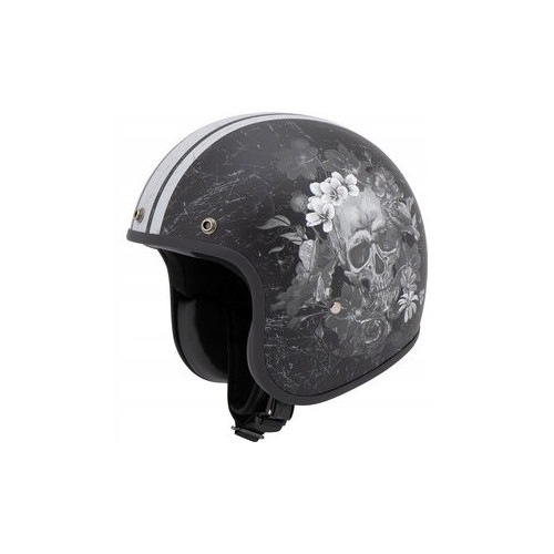 KASK MTR JET FIBER L