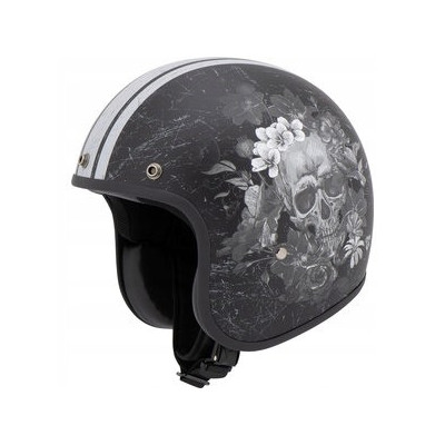 KASK MTR JET FIBER L