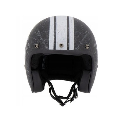 KASK MTR JET FIBER L