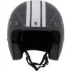 KASK MTR JET FIBER L