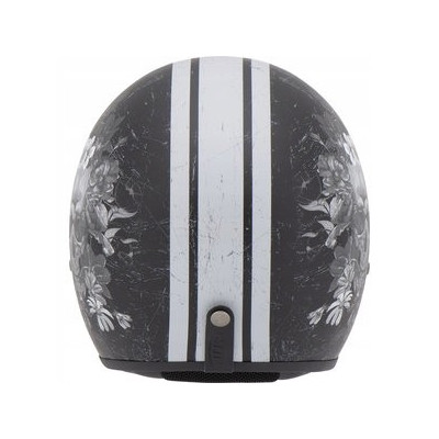 KASK MTR JET FIBER L