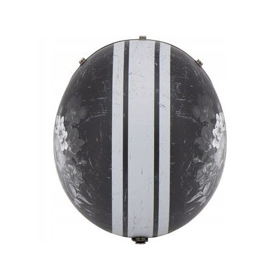 KASK MTR JET FIBER L