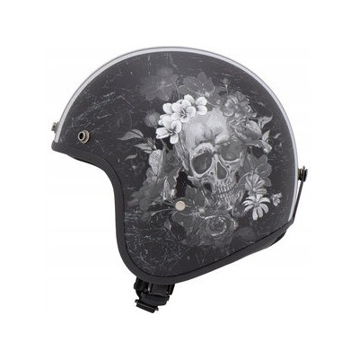 KASK MTR JET FIBER L