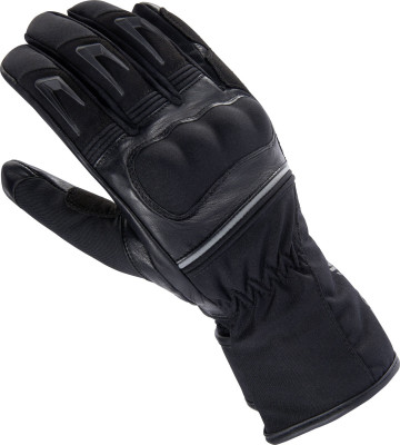 PROBIKER PR-16 Rękawice Motocyklowe