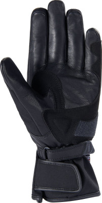 PROBIKER LUSANO II KURTKA MOTOCYKLOWA