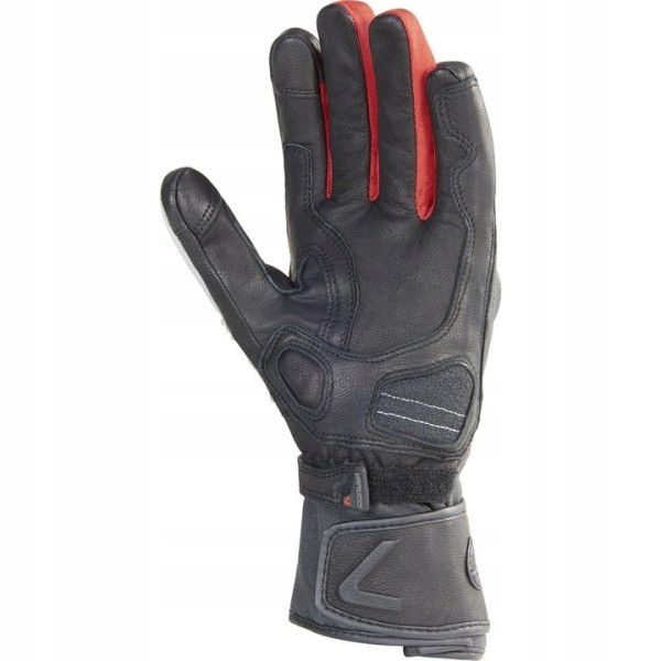 PROBIKER LUSANO II KURTKA MOTOCYKLOWA