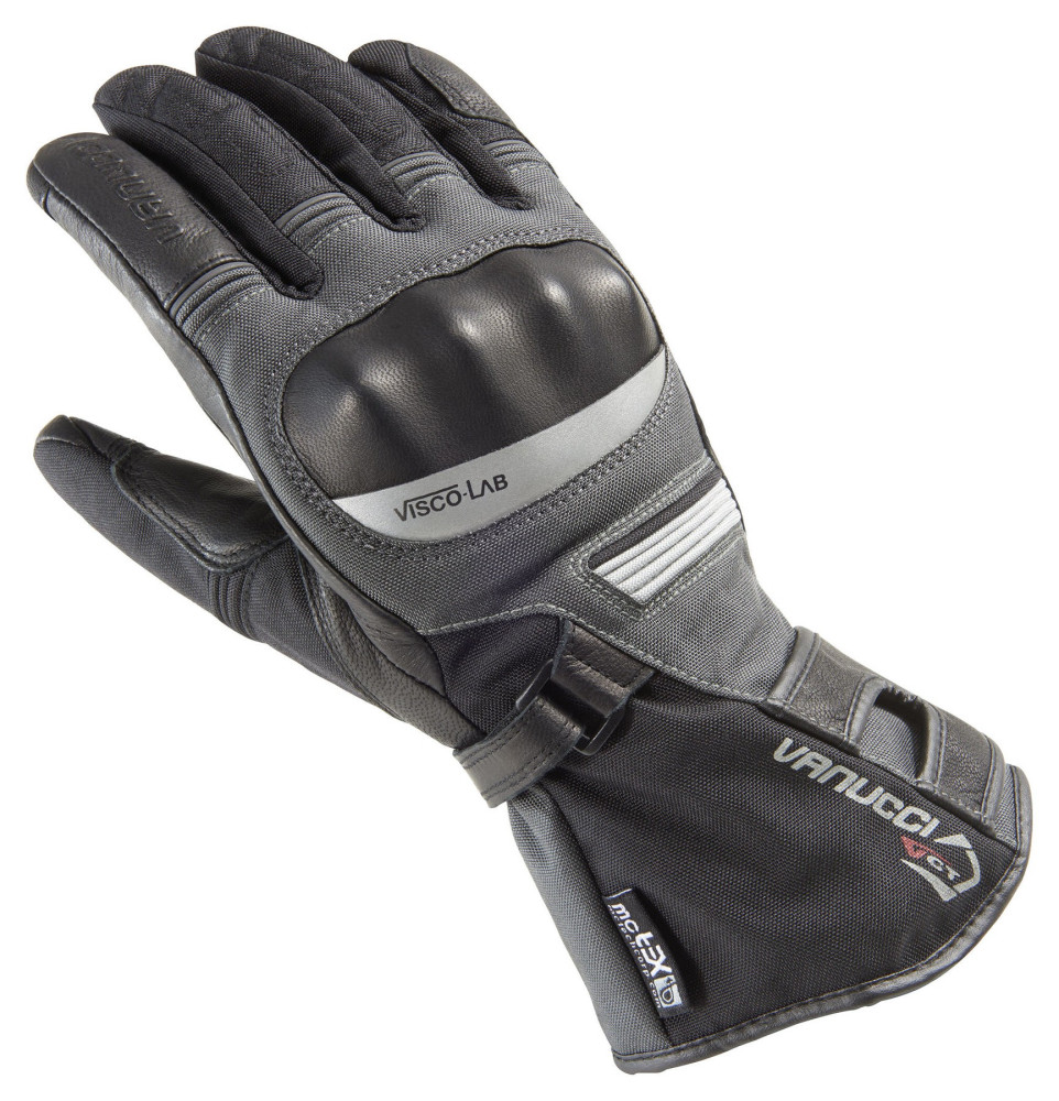 PROBIKER LUSANO II KURTKA MOTOCYKLOWA