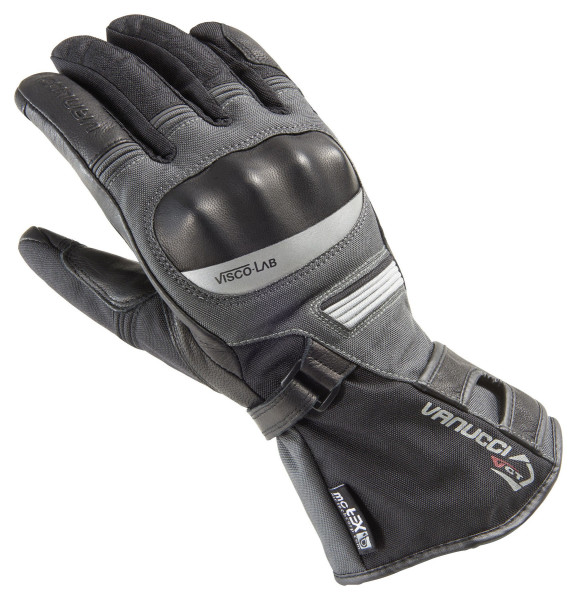 PROBIKER LUSANO II KURTKA MOTOCYKLOWA