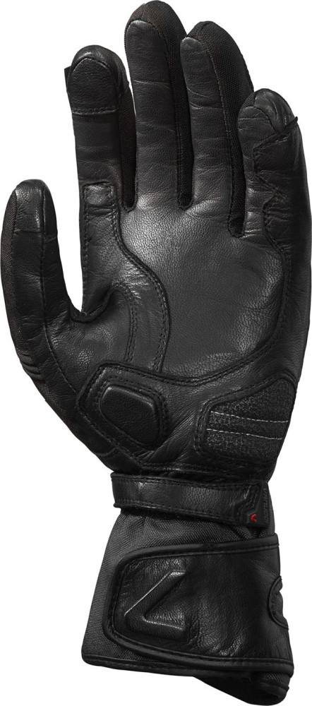 VANUCCI TOURING IV Rękawice Motocyklowe