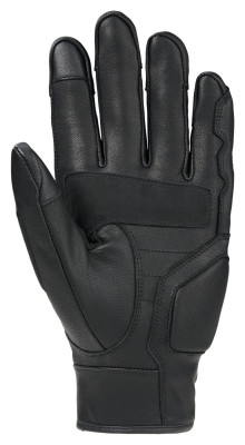DETLEV LOUIS DL-GM-3 Rękawice Motocyklowe