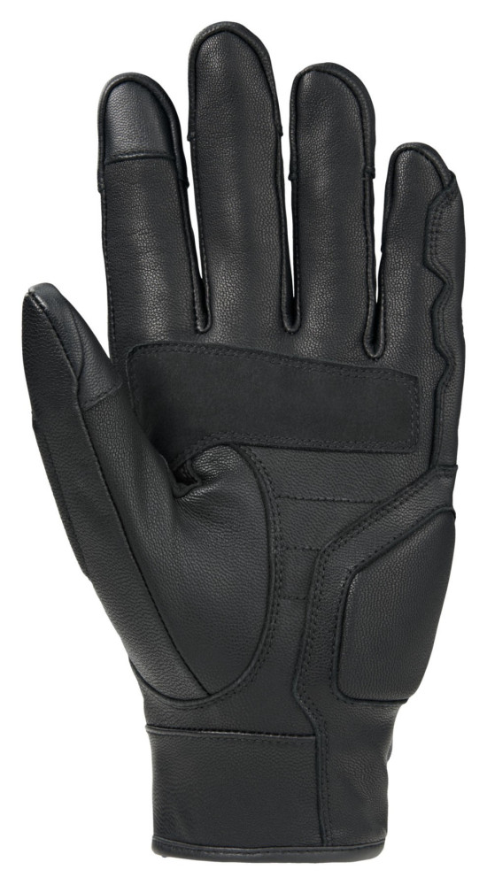 DETLEV LOUIS DL-GM-3 Rękawice Motocyklowe