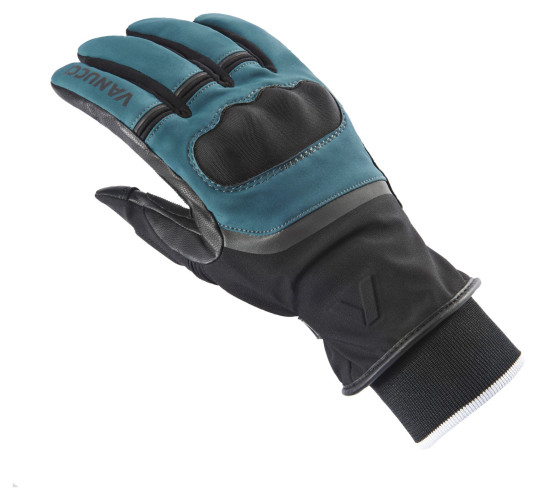 VANUCCI VUG-1 WP Rękawice Motocyklowe