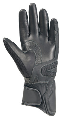 HELD AIR STREAM 2.0 Rękawice Motocyklowe