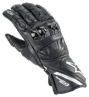 FASTWAY TOURING MEN 191 Kurtka Motocyklowa