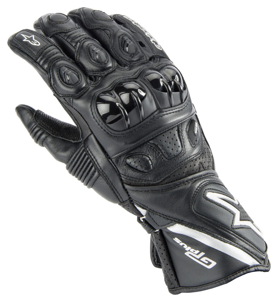 FASTWAY TOURING MEN 191 Kurtka Motocyklowa