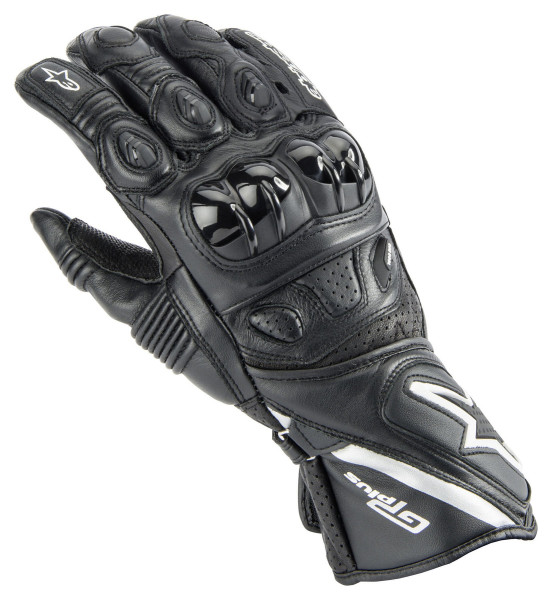 FASTWAY TOURING MEN 191 Kurtka Motocyklowa