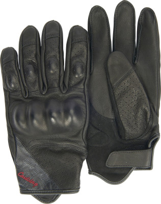 FASTWAY TOURING MEN 191 Kurtka Motocyklowa