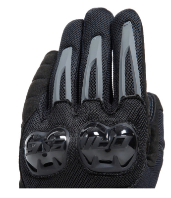 DAINESE MIG 3 AIR Rękawice Motocyklowe