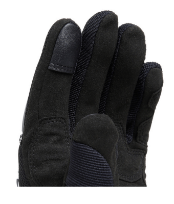 DAINESE MIG 3 AIR Rękawice Motocyklowe