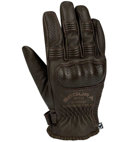 SEGURA CASSIDY Rękawice Motocyklowe