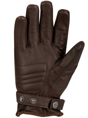 SEGURA CASSIDY Rękawice Motocyklowe