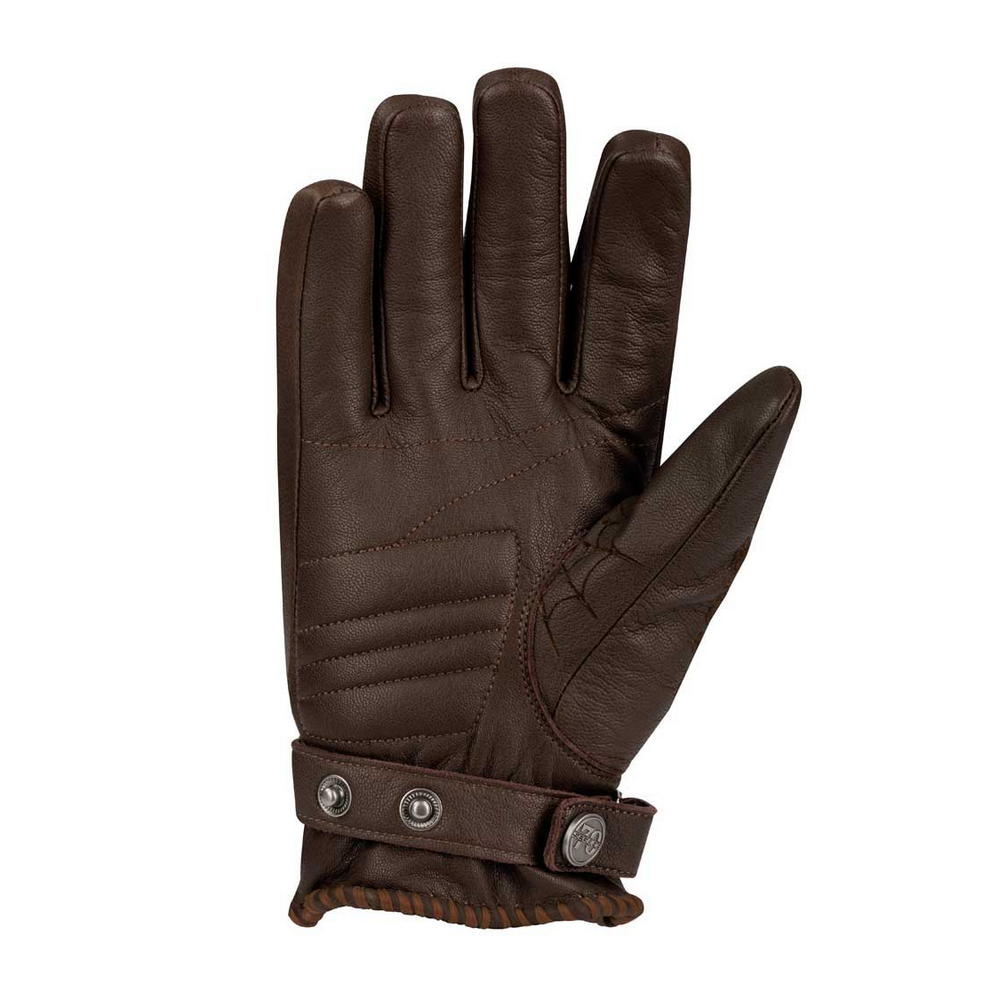 SEGURA CASSIDY Rękawice Motocyklowe