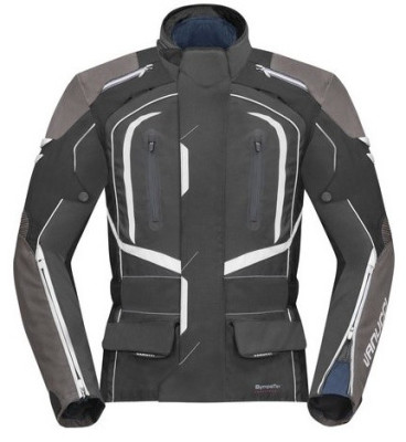 VANUCCI VENTUS IV Kurtka tekstylna