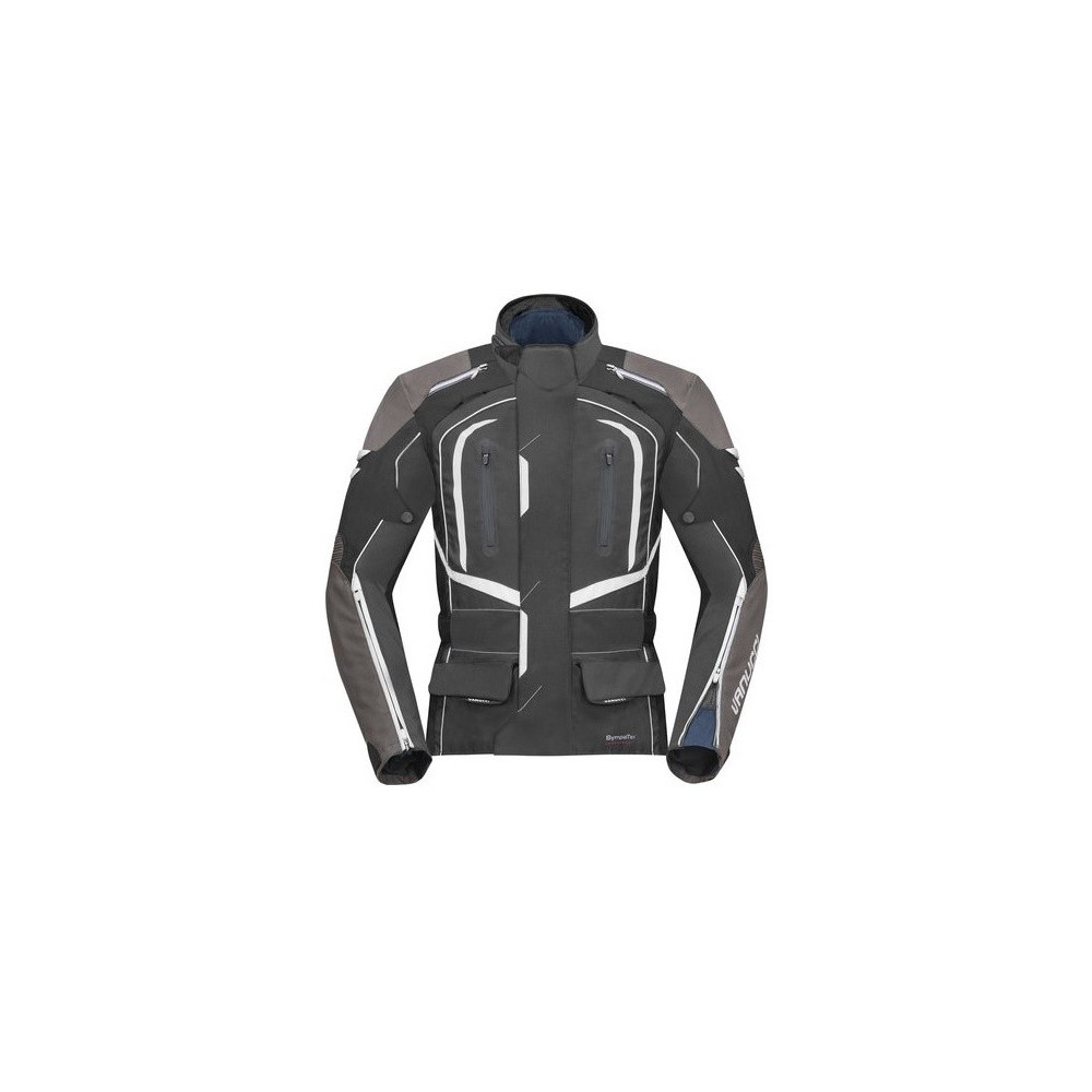 VANUCCI VENTUS IV Kurtka tekstylna