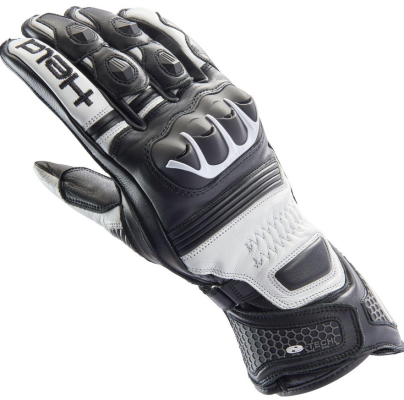 RĘKAWICE HELD 2729 SPORT XS