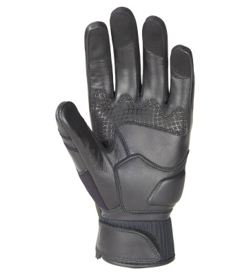 FASTWAY OFFROAD I Rękawice Motocyklowe