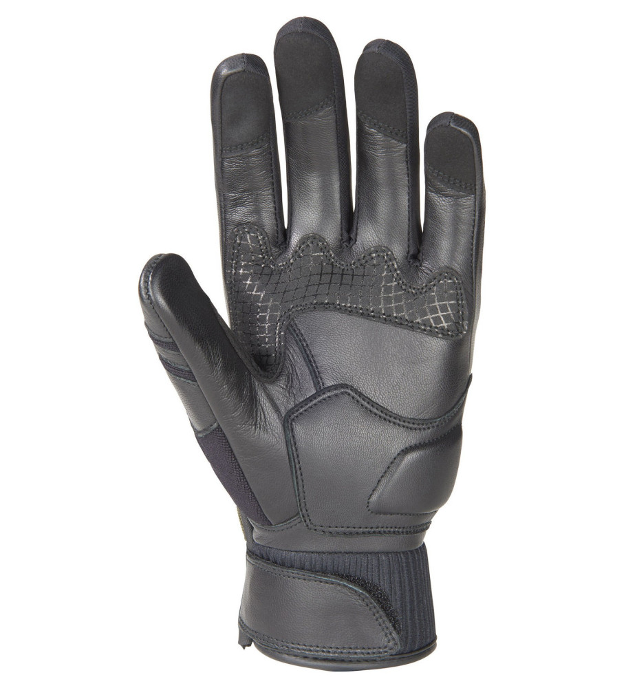 FASTWAY OFFROAD I Rękawice Motocyklowe