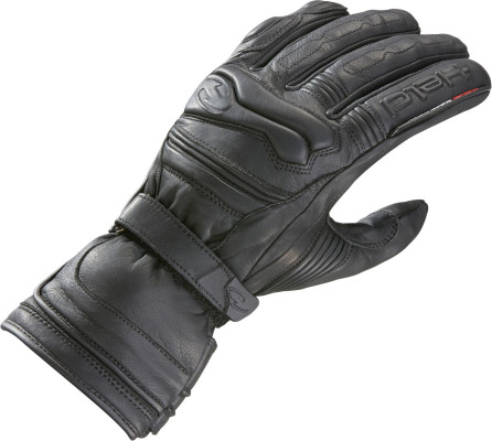 HELD FRESCO II Rękawice Motocyklowe