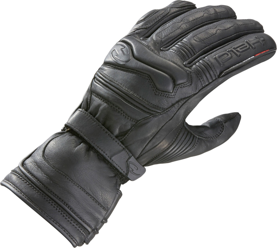 HELD FRESCO II Rękawice Motocyklowe