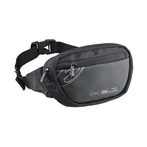 Nerka HELD Waistbag Saszetka Biodrowa Motocyklowa
