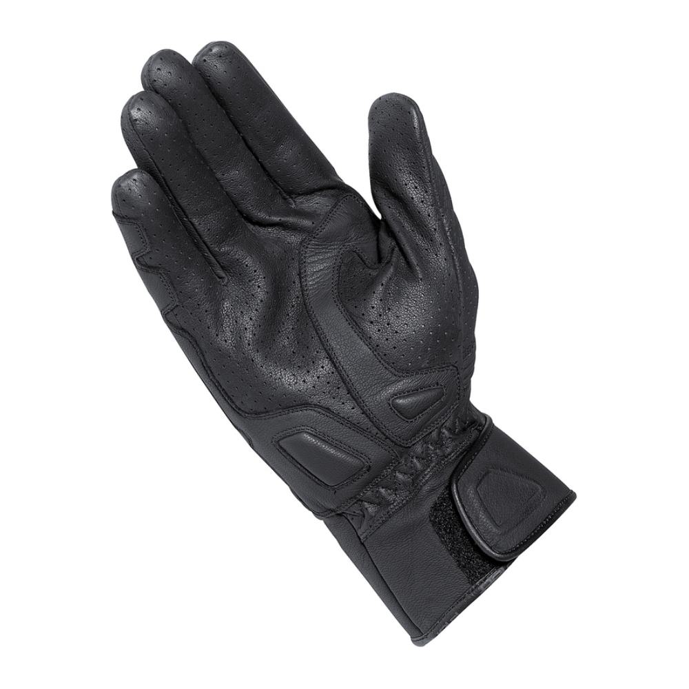 HELD SUMMERTIME II Rękawice Motocyklowe